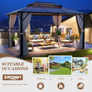 10x13-gazebo